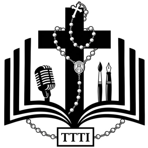 The Ten Talents Initiative