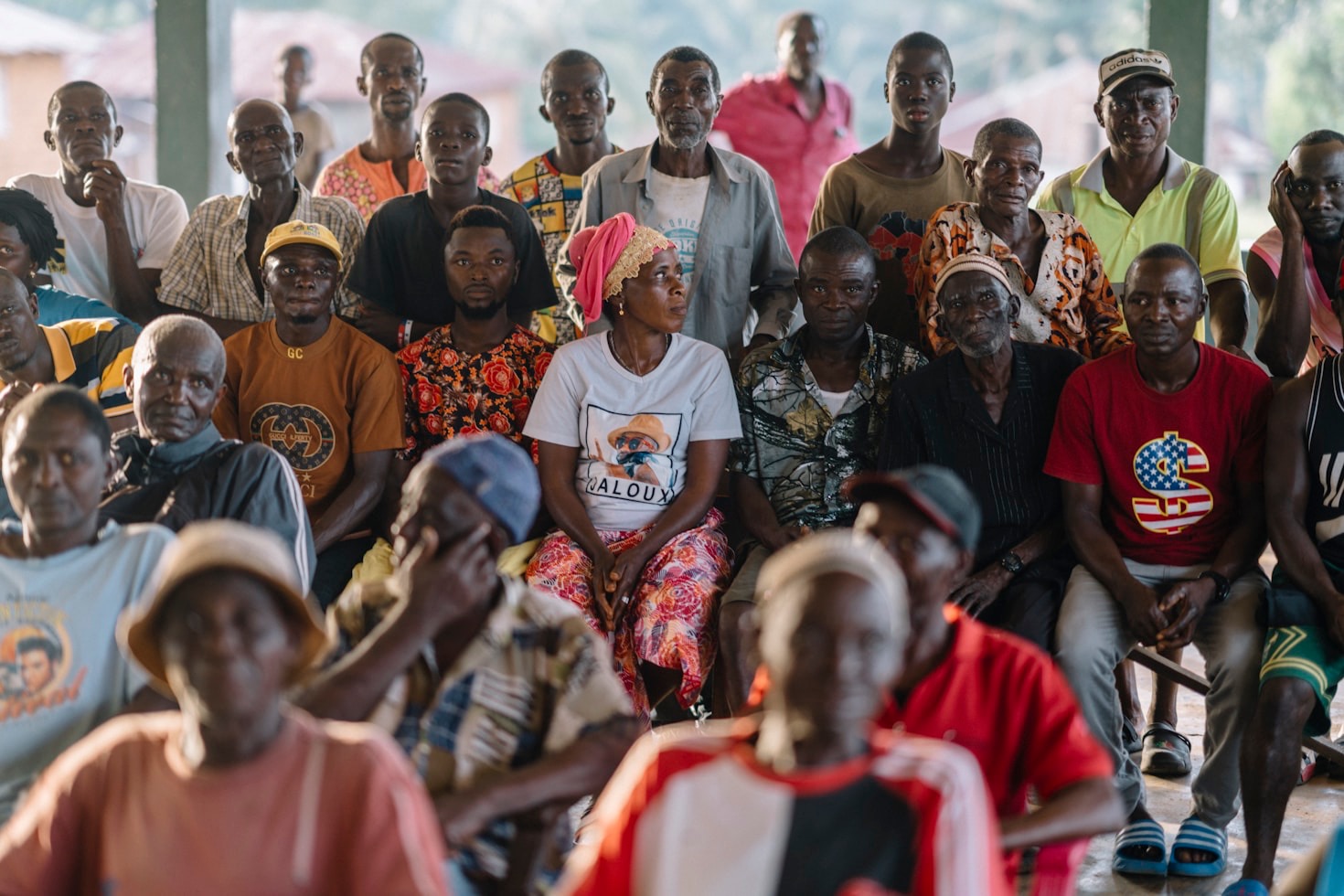 Building Leaders for Tomorrow with Catholic Foundations